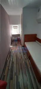 1 CAMERA GARA - CAMIN PRIVAT PENTRU STUDENTI - foto 11