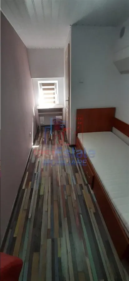 1 CAMERA GARA - CAMIN PRIVAT PENTRU STUDENTI - foto 11
