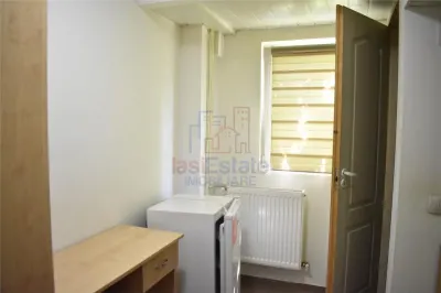 1 CAMERA GARA - CAMIN PRIVAT PENTRU STUDENTI - foto 14