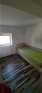 1 CAMERA GARA - CAMIN PRIVAT PENTRU STUDENTI - foto 15