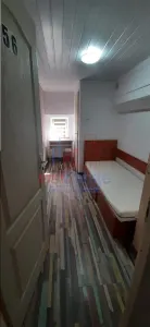 1 CAMERA GARA - CAMIN PRIVAT PENTRU STUDENTI - foto 16