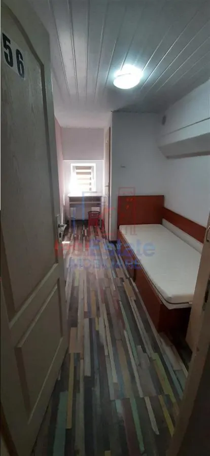 1 CAMERA GARA - CAMIN PRIVAT PENTRU STUDENTI - foto 16