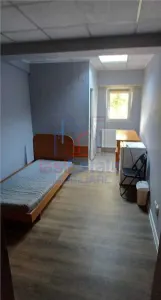 1 CAMERA GARA - CAMIN PRIVAT PENTRU STUDENTI - foto 4
