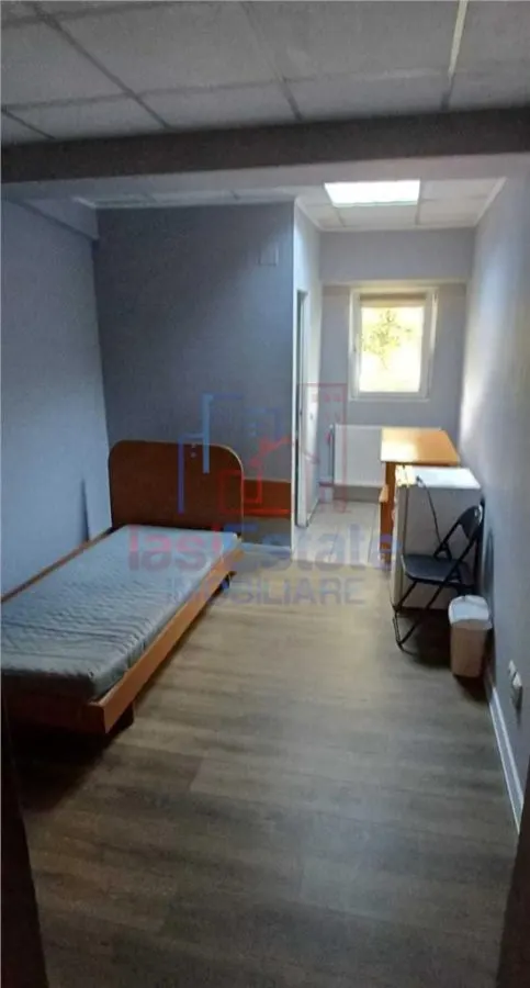 1 CAMERA GARA - CAMIN PRIVAT PENTRU STUDENTI - foto 4