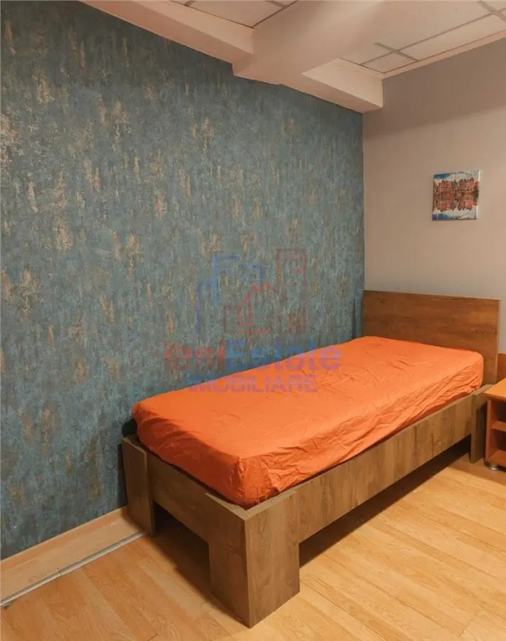1 CAMERA GARA - CAMIN PRIVAT PENTRU STUDENTI - foto 5
