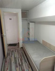 1 CAMERA GARA - CAMIN PRIVAT PENTRU STUDENTI - foto 6