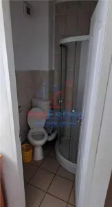 1 CAMERA GARA - CAMIN PRIVAT PENTRU STUDENTI - foto 7