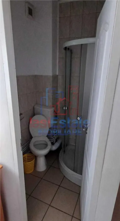 1 CAMERA GARA - CAMIN PRIVAT PENTRU STUDENTI - foto 7