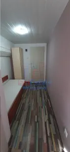 1 CAMERA GARA - CAMIN PRIVAT PENTRU STUDENTI - foto 9