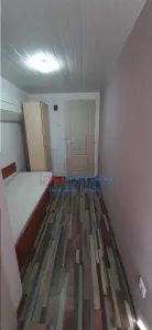1 CAMERA GARA - CAMIN PRIVAT PENTRU STUDENTI - foto 10