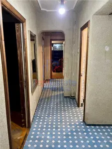 Ocazie - Apartament 3 camere zona Targu Cucu - foto 5