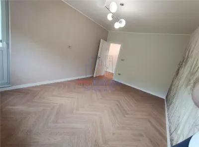 Ocazie - Copou - Parc - Apartament 4 camere cu garaj si boxa - foto 13