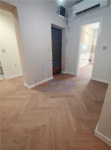 Ocazie - Copou - Parc - Apartament 4 camere cu garaj si boxa - foto 10