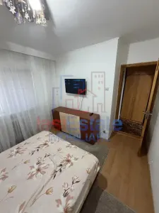 Apartament 2 Camere Nicolina 1 - Prima Statie - foto 3