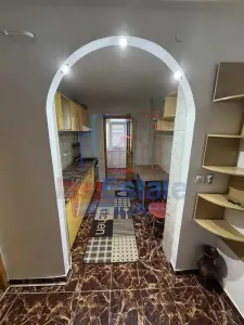 Apartament 2 Camere Nicolina 1 - Prima Statie - foto 5
