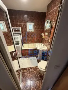Apartament 2 Camere Nicolina 1 - Prima Statie - foto 7