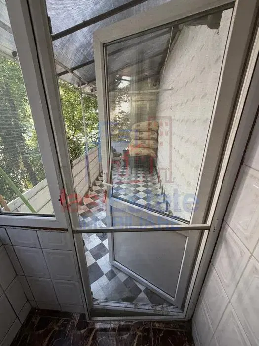 Apartament 2 Camere Nicolina 1 - Prima Statie - foto 8
