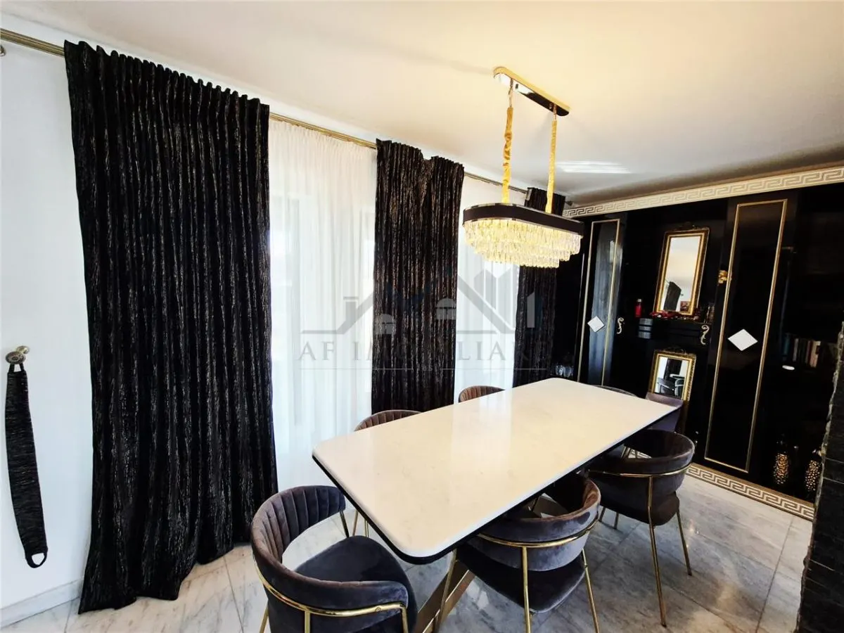 Casa de vanzare in Miroslava zona Family Market - foto 3