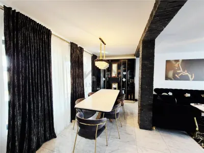 Casa de vanzare in Miroslava zona Family Market - foto 4