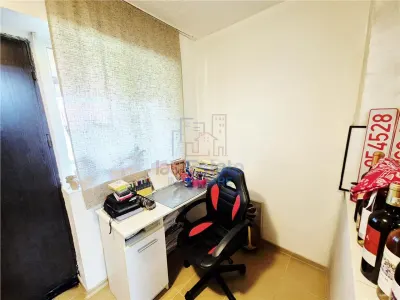 Apartament cu 1 Camera de vanzare in Dancu - foto 6