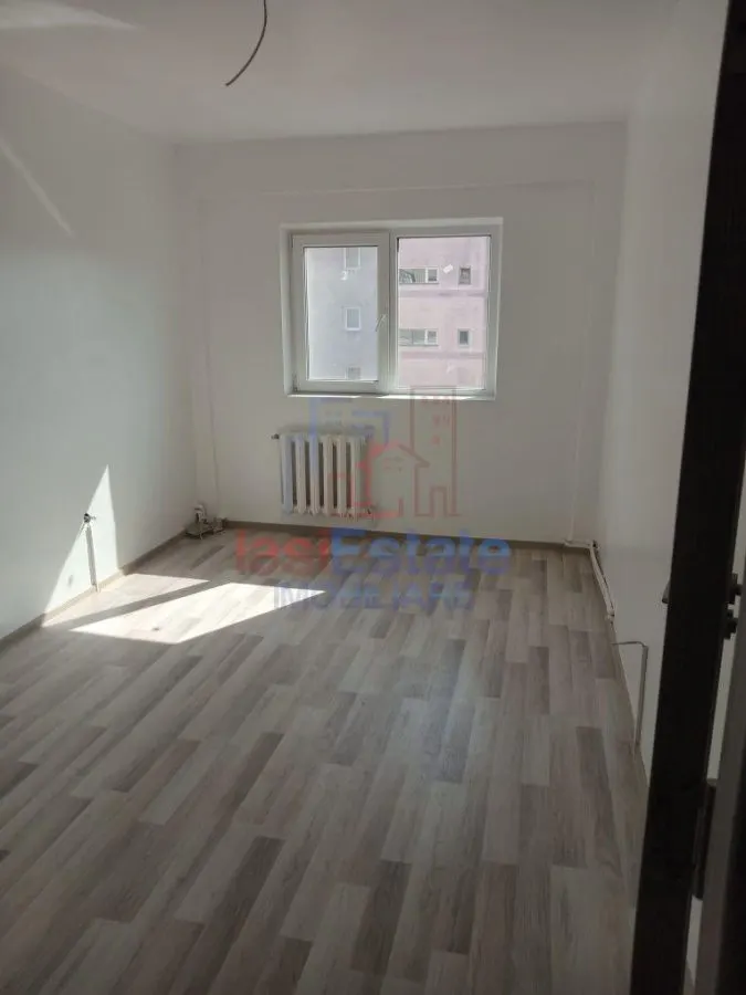 Mircea cel Batran Apartament 2 camere - foto 1