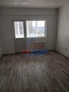 Mircea cel Batran Apartament 2 camere - foto 2