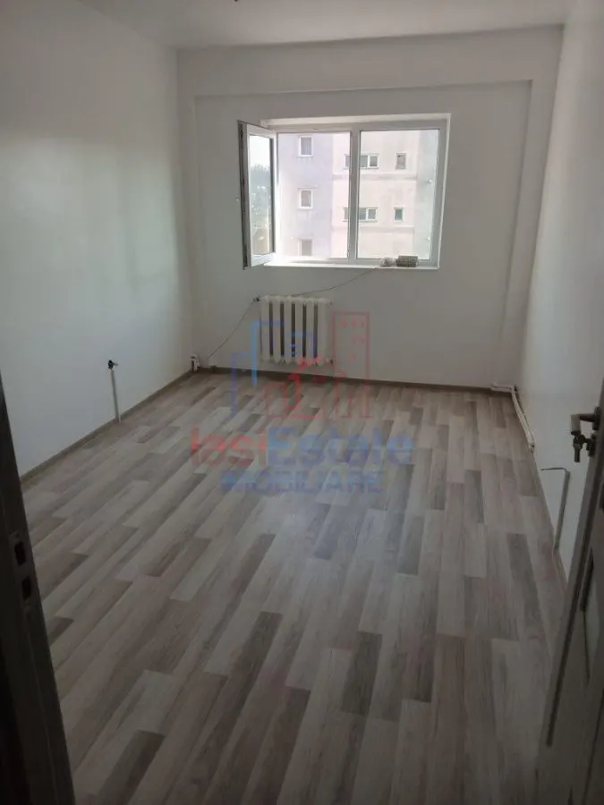 Mircea cel Batran Apartament 2 camere - foto 3