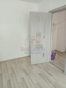 Mircea cel Batran Apartament 2 camere - foto 4