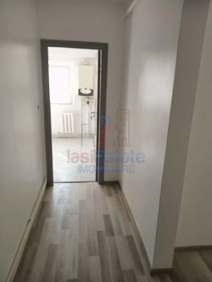 Mircea cel Batran Apartament 2 camere - foto 5