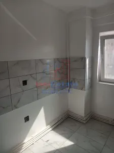 Mircea cel Batran Apartament 2 camere - foto 6