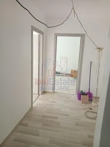 Mircea cel Batran Apartament 2 camere - foto 7