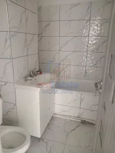 Mircea cel Batran Apartament 2 camere - foto 8