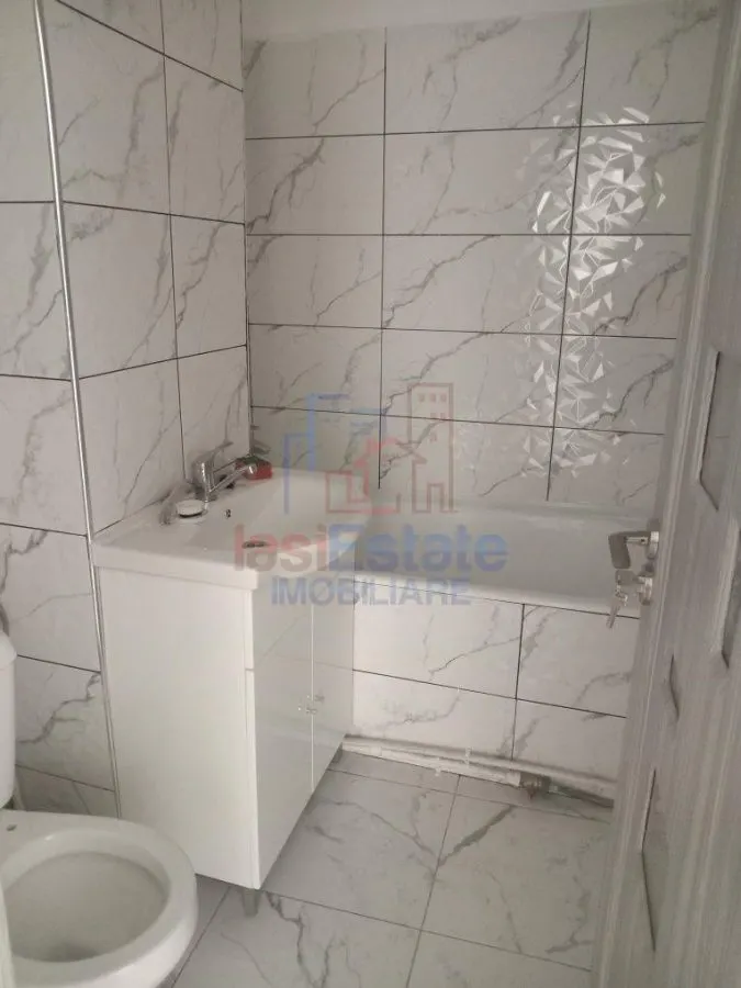 Mircea cel Batran Apartament 2 camere - foto 8