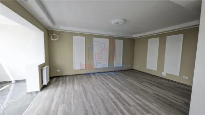 Casa Iasi - Bucium 5 camere lux - foto 2