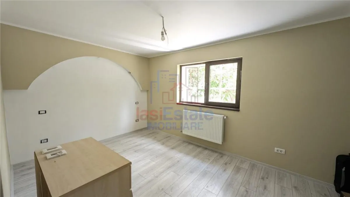 Casa Iasi - Bucium 5 camere lux - foto 5