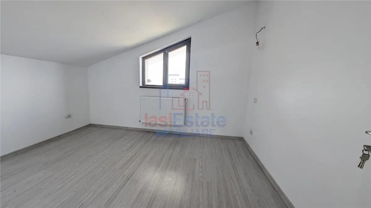 Casa Iasi - Bucium 5 camere lux - foto 6
