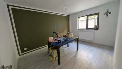 Casa Iasi - Bucium 5 camere lux - foto 7