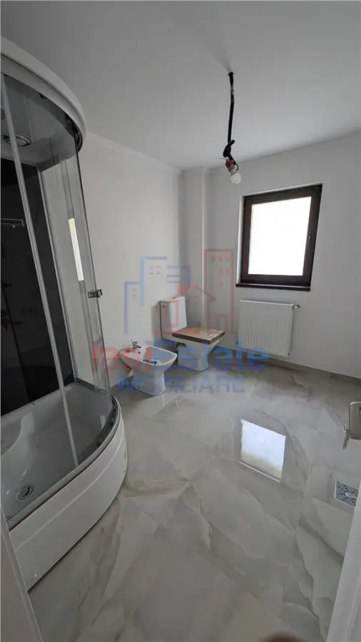 Casa Iasi - Bucium 5 camere lux - foto 9