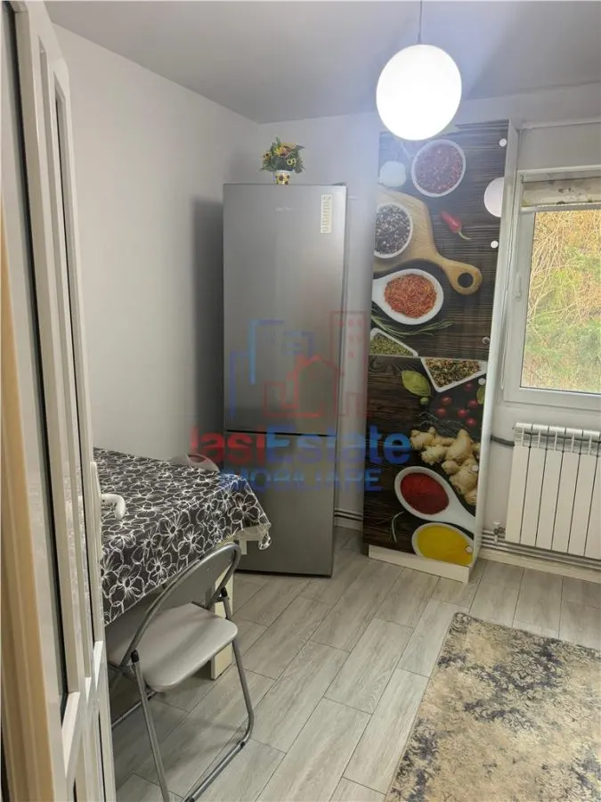Apartament 3 Camere Podu Ros - Aleea Rozelor - foto 11