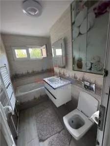 Apartament 3 Camere Podu Ros - Aleea Rozelor - foto 13