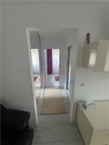 Apartament 3 Camere Podu Ros - Aleea Rozelor - foto 4