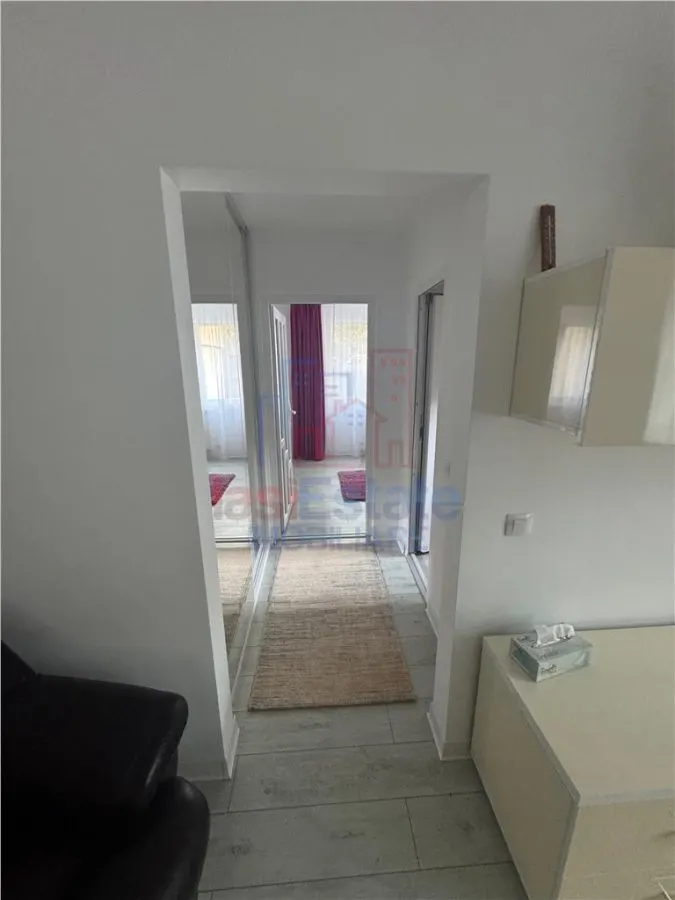 Apartament 3 Camere Podu Ros - Aleea Rozelor - foto 4