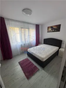 Apartament 3 Camere Podu Ros - Aleea Rozelor - foto 5