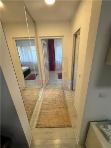 Apartament 3 Camere Podu Ros - Aleea Rozelor - foto 8
