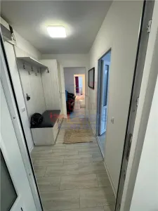 Apartament 3 Camere Podu Ros - Aleea Rozelor - foto 10