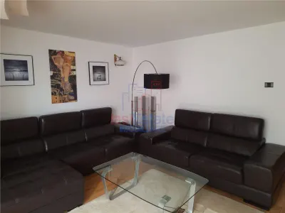 Apartament 3 Camere Targu Cucu - Tribunal - Iasi