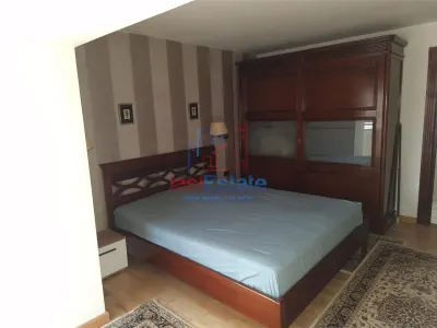 Apartament 3 Camere Targu Cucu - Tribunal - foto 11