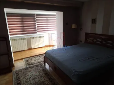 Apartament 3 Camere Targu Cucu - Tribunal - foto 5