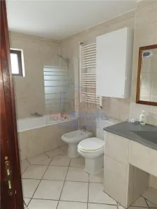 Apartament 3 Camere Targu Cucu - Tribunal - foto 7