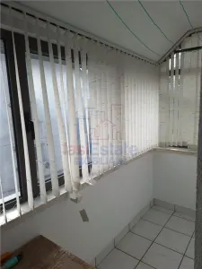 Apartament 3 Camere Targu Cucu - Tribunal - foto 9